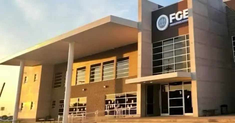 Avances en la investigación de homicidios de periodistas en Tijuana.