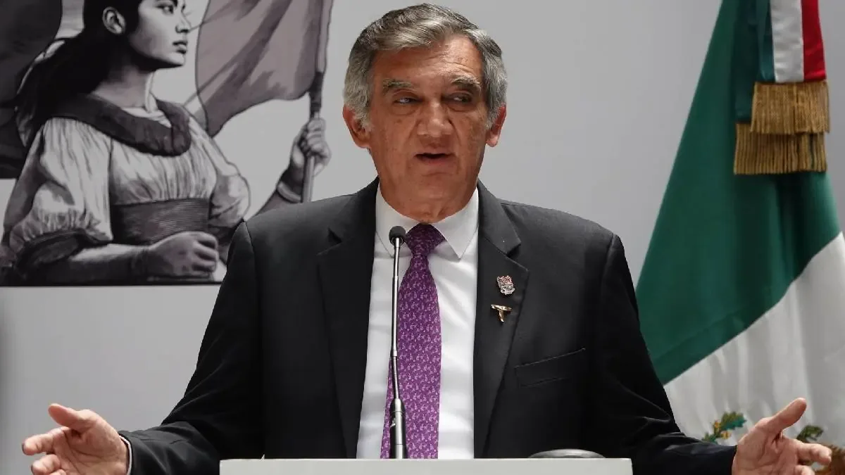 La muerte de Dafne Zapata genera demandas de justicia y acompañamiento familiar.