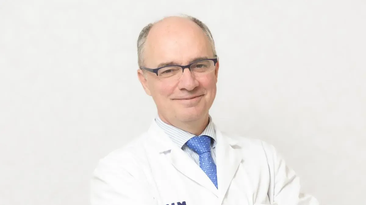 La oncología moderna transforma la esperanza en tratamientos curativos para cánceres antes considerados terminales.