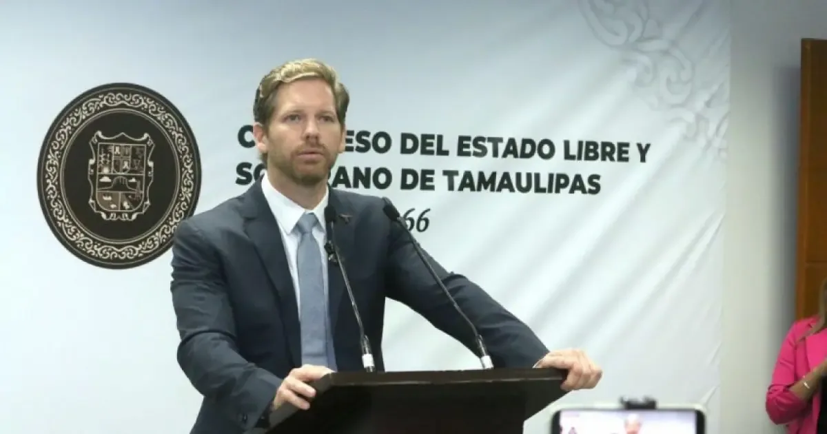 El Gobierno del Estado refuerza proyectos para mejorar la calidad de vida y proteger el medio ambiente.