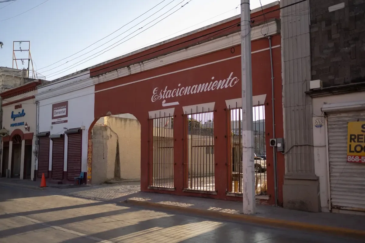 Avances en el Campo Trión y reactivación de Tamaulipas Constituciones generan oportunidades laborales en la región.