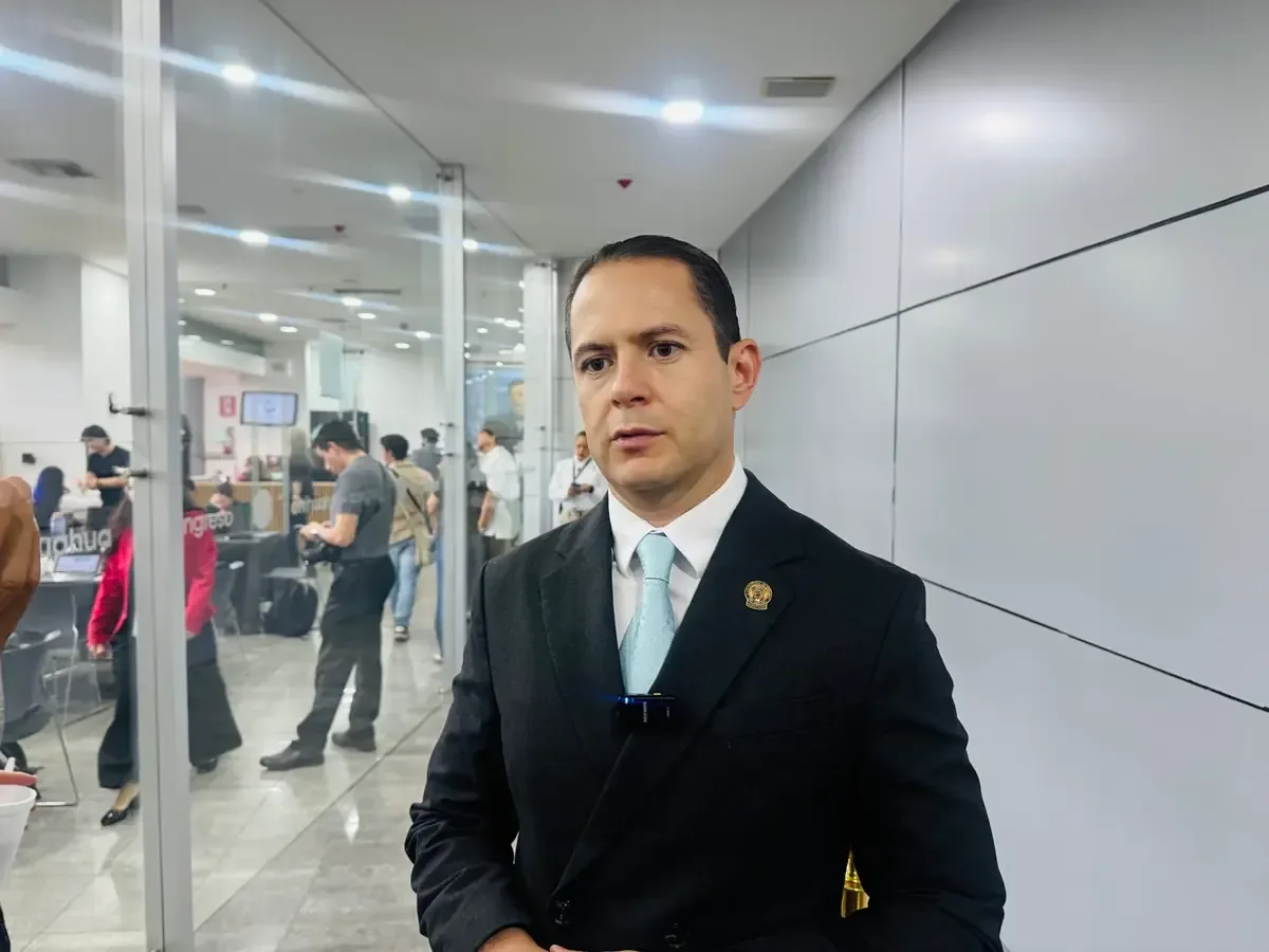 La construcción de una coalición entre PRI y PAN busca fortalecer su estrategia electoral en Chihuahua.