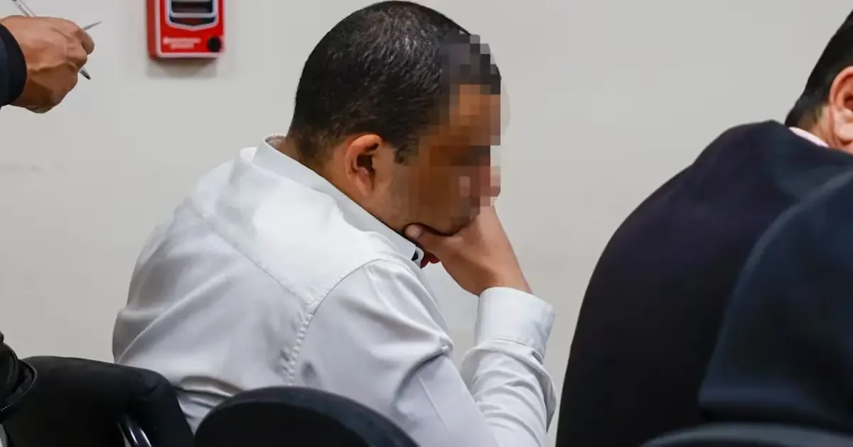 La imputación a un guardia de seguridad marca un hito en el caso de David y Manuel, desaparecidos desde abril.