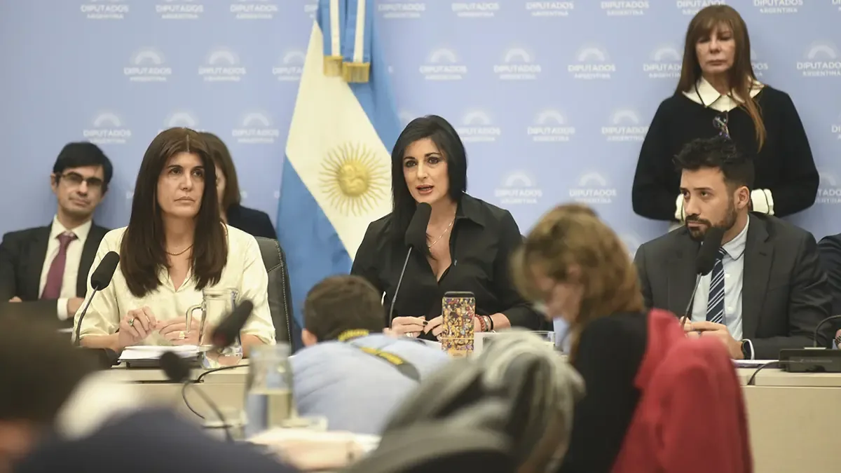 La discusión sobre el PCT genera divisiones entre los legisladores por sus implicaciones en la propiedad intelectual.