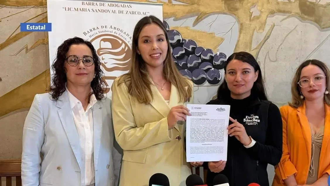Propuesta busca penalizar el incumplimiento de obligaciones de protección hacia menores y personas vulnerables.