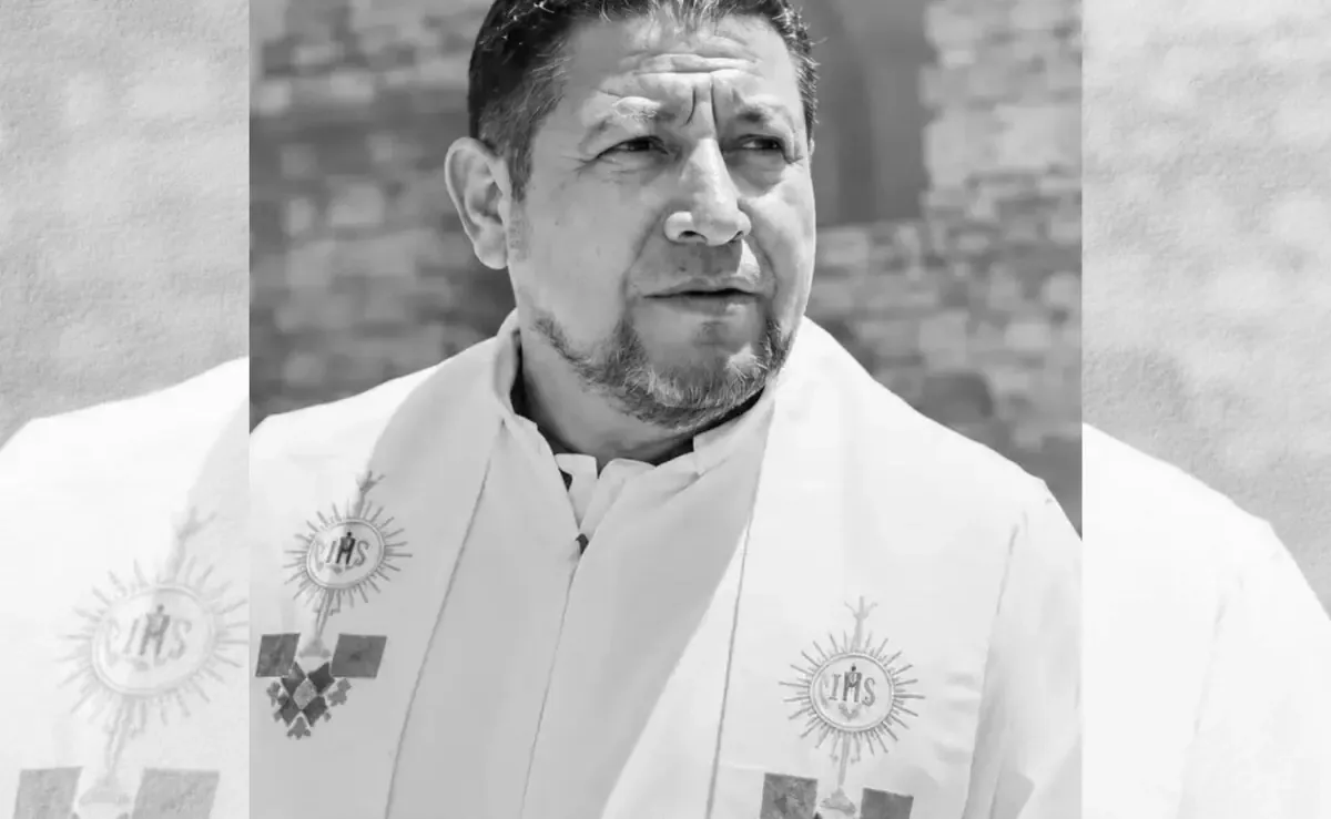 La Procuraduría avanza en la investigación del caso del sacerdote muerto, generando indignación social.