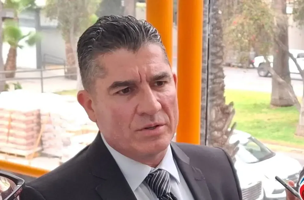 Se han identificado elementos de la Guardia Nacional como posibles responsables en esta situación.