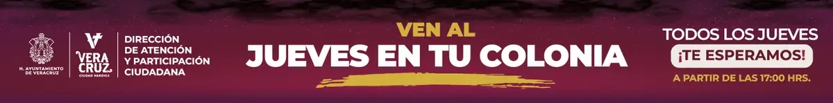 El proyecto busca potenciar la capacidad del puerto y su actividad comercial y turística en Yucatán.