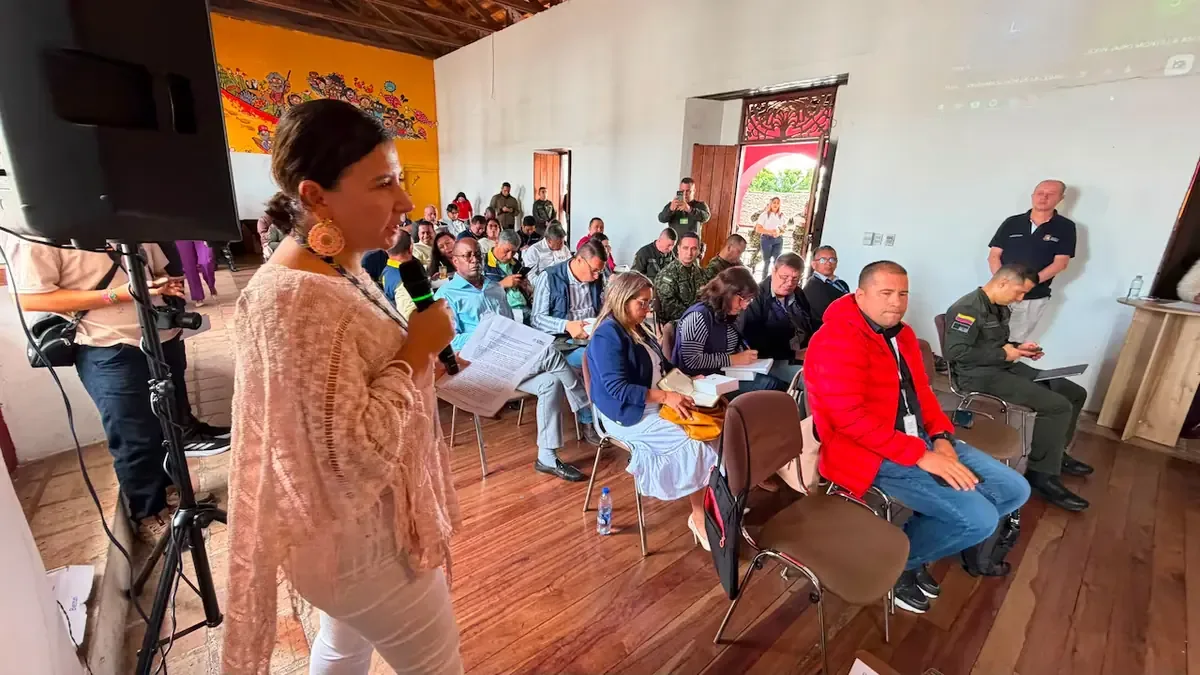 La participación de 97,393 actores electorales se ha confirmado para las elecciones del 21 de junio de 2026.