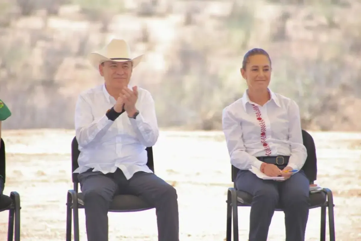 La coordinación entre gobiernos beneficia el desarrollo y movilidad en la región.