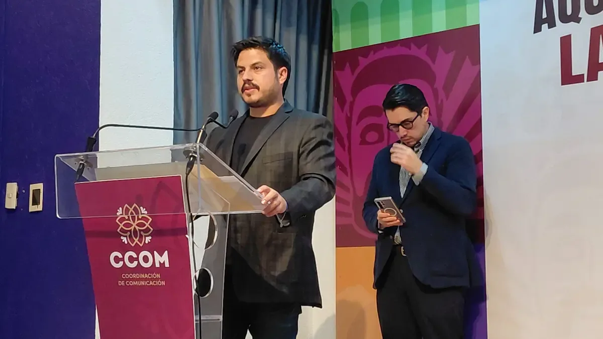 La implementación del programa beneficiará a diversos sectores de la población en la entidad.