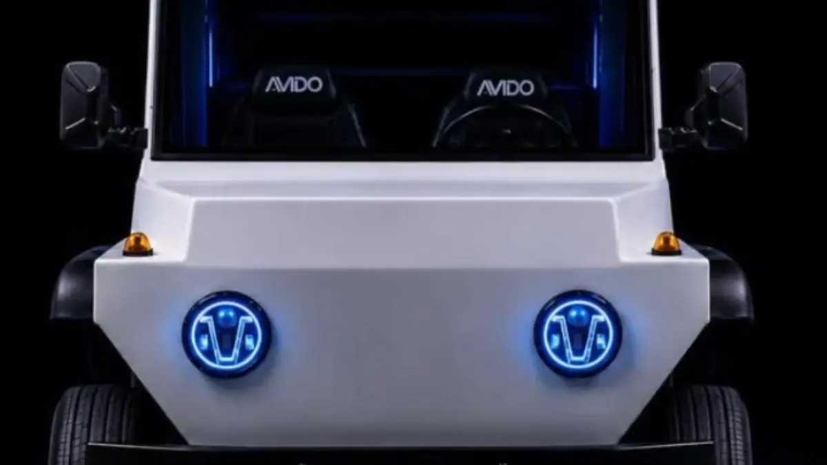 Un prototipo de vehículo eléctrico desarrollado en Hermosillo busca redefinir la movilidad sustentable en México.