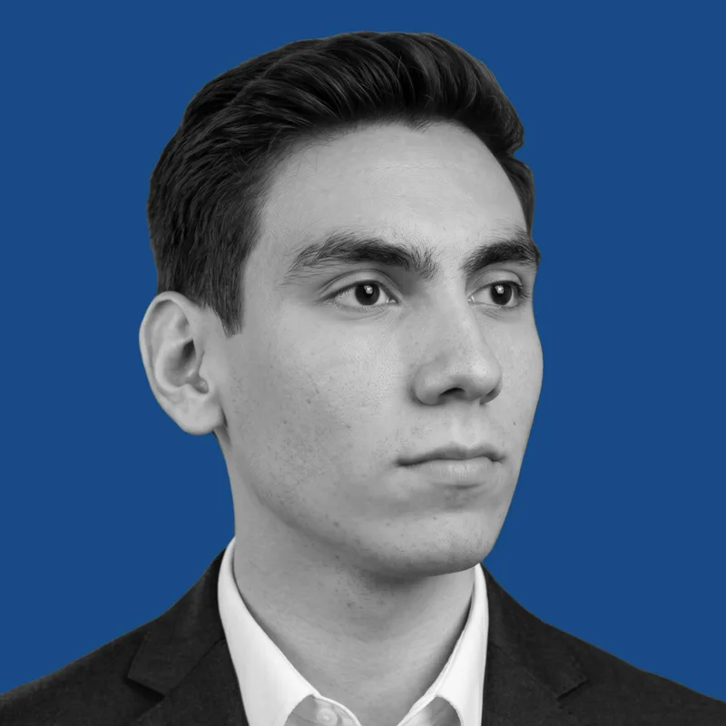 Axel Juárez