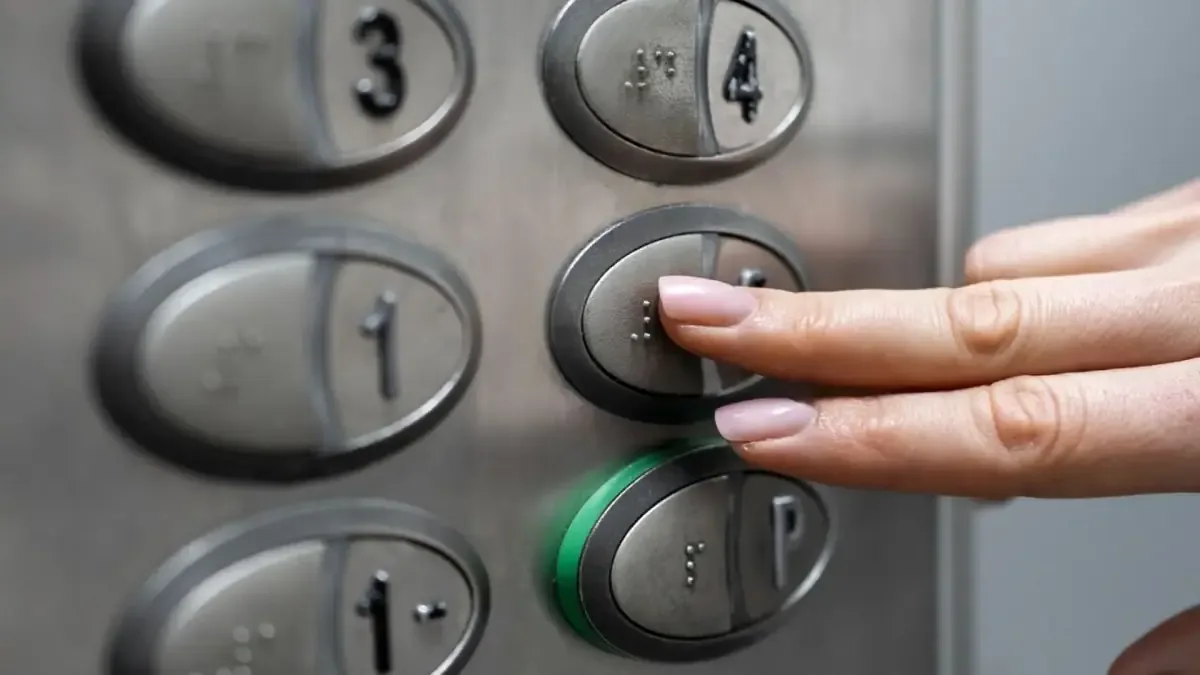 El Plan Rehabilita 2026 ofrece subvenciones para mejorar la accesibilidad en edificios residenciales.