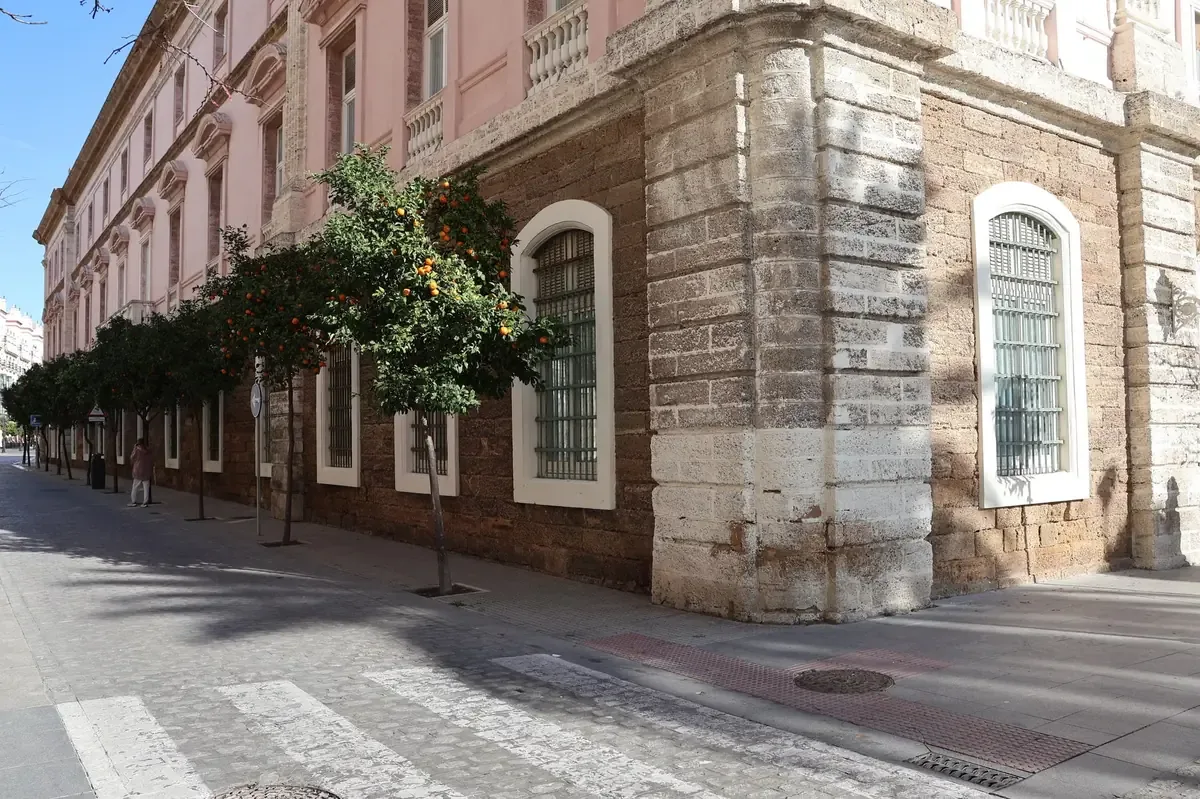 La Diputación de Castellón destina más de 950 mil euros para mejorar la conciliación en municipios pequeños.