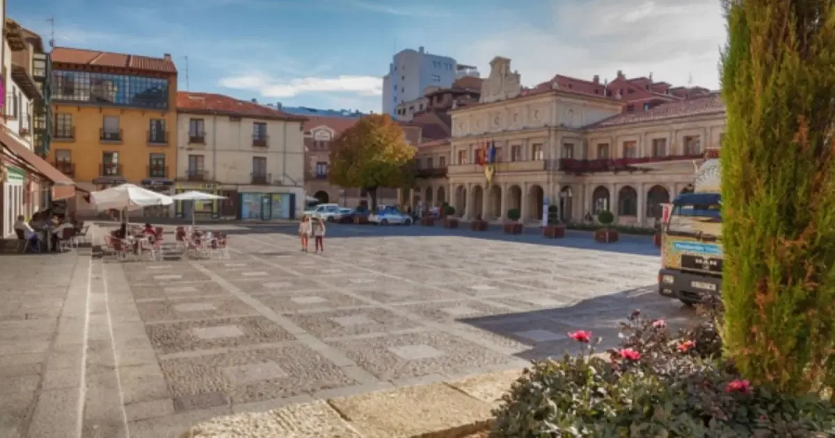 La participación de León en Turespaña busca fortalecer su posicionamiento internacional y abrir nuevas oportunidades de colaboración.