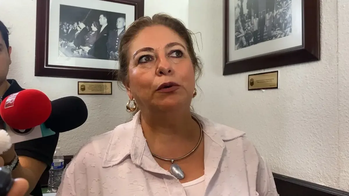 La inversión busca evitar riesgos para trabajadores y ciudadanos tras fallas eléctricas en el Palacio Municipal.