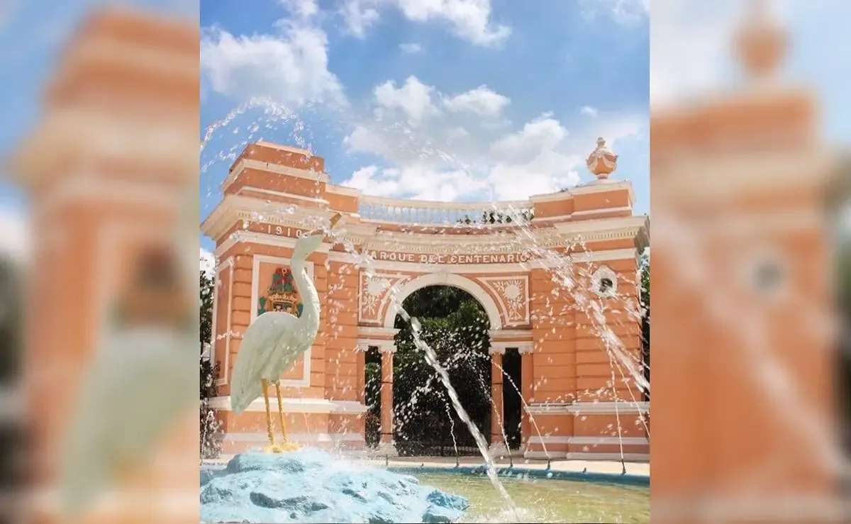 Nuevos estudios buscan asegurar la salud pública tras el hallazgo de Naegleria en el lago.