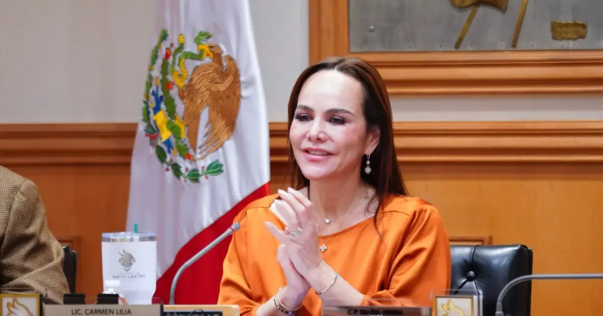 La construcción de un Centro de Educación y Cuidado Infantil busca fortalecer el bienestar de las familias y apoyar a las trabajadoras.