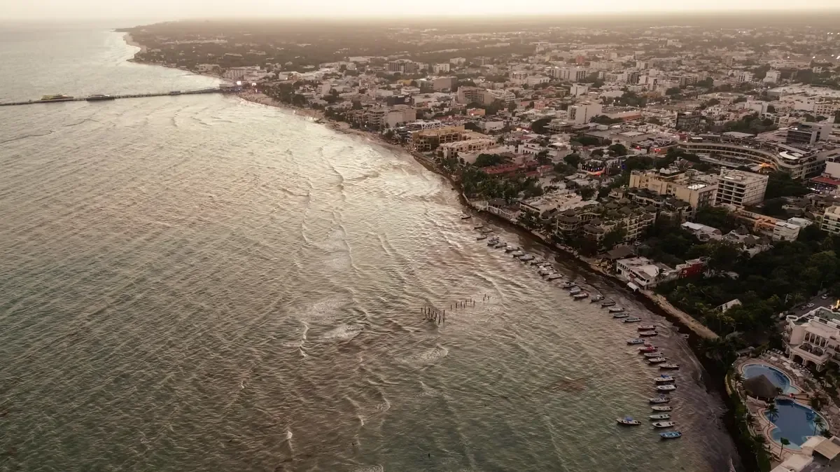 La prevención de restricciones en el acceso a las playas es prioridad para el Ayuntamiento ante denuncias ciudadanas.