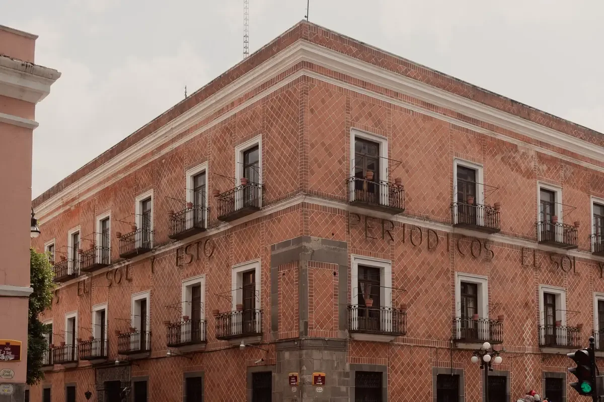 La administración local reporta cuatro casos abiertos, mientras 12 anteriores quedaron sin atender.