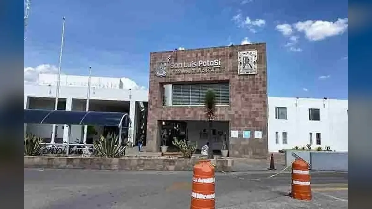 La decisión busca optimizar los recursos disponibles para obras prioritarias en la ciudad.