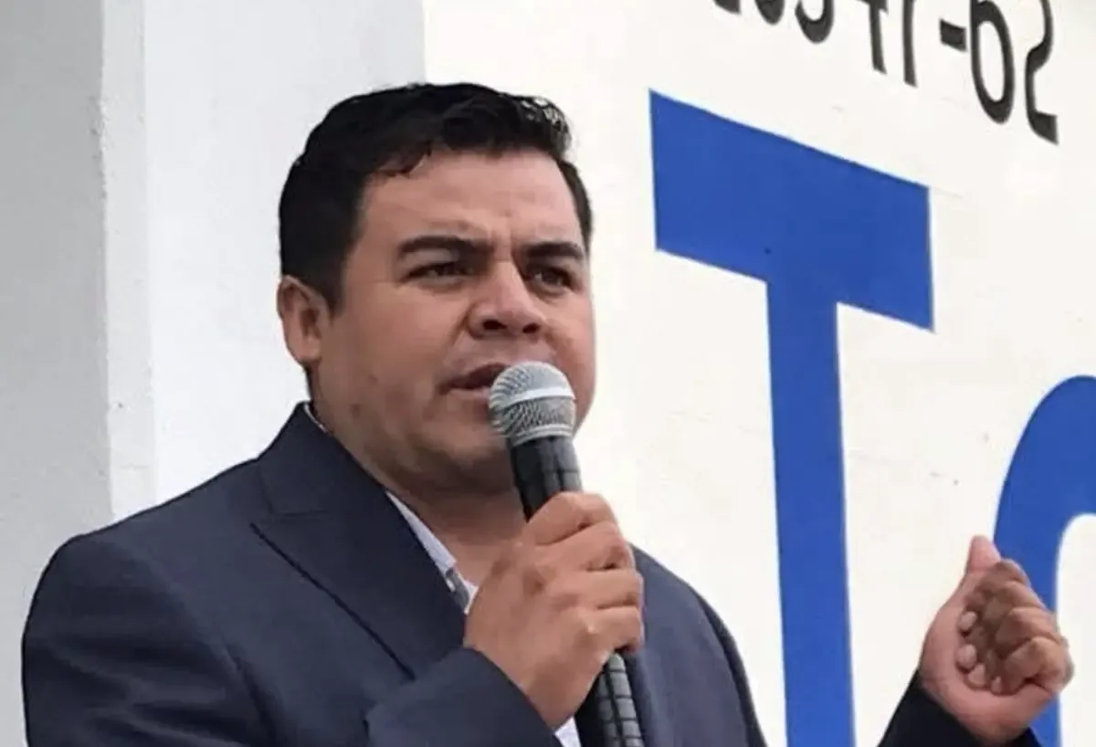 Se investiga un presunto desvío de más de 10 millones de pesos.