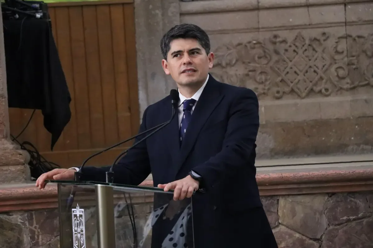 Este acuerdo busca facilitar el acceso a productos básicos en Zitácuaro.