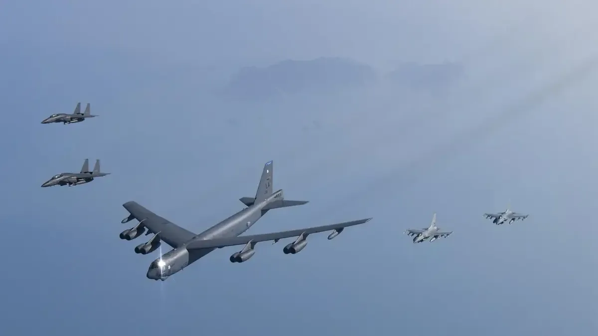 Un accidente aéreo deja sin vida a ocho personas y plantea interrogantes sobre las causas del siniestro.