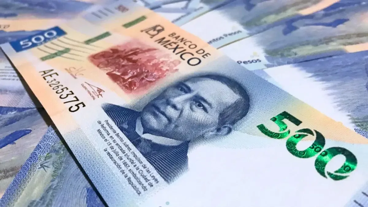 El nuevo programa busca mejorar las condiciones económicas de jefas de familia en Baja California.