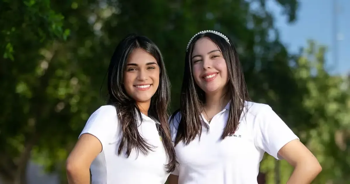 El Gobierno de Baja California asegura que nadie se quedará sin preparatoria y ofrece alternativas para estudiantes.