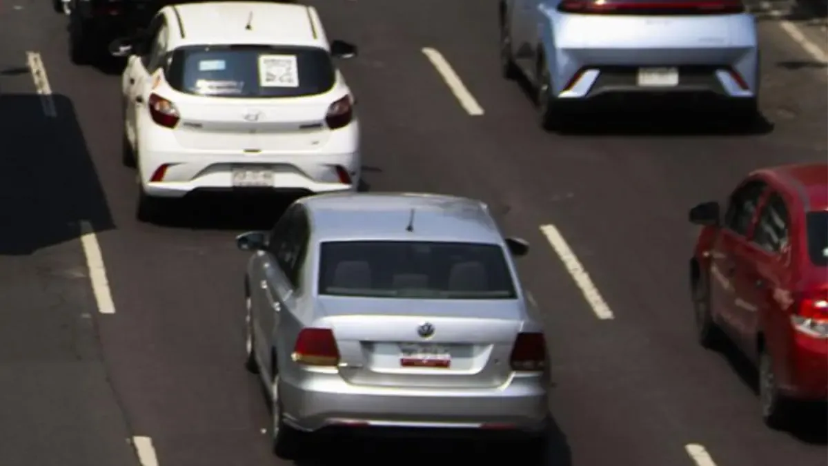 Automovilistas en Baja California pueden beneficiarse de descuentos significativos en adeudos vehiculares hasta fin de año.