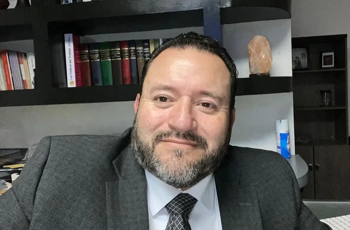 La región necesita fortalecer su entorno para captar capital nacional y extranjero.
