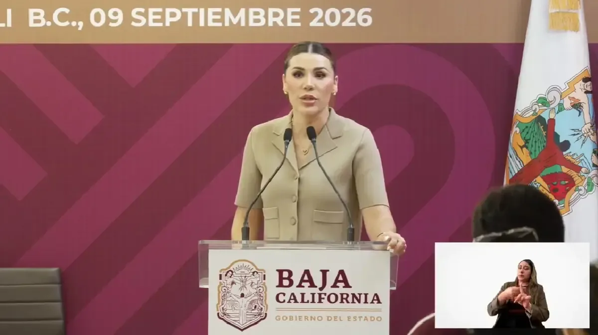 La medida busca proteger a los estudiantes ante el pronóstico de altas temperaturas en la entidad.