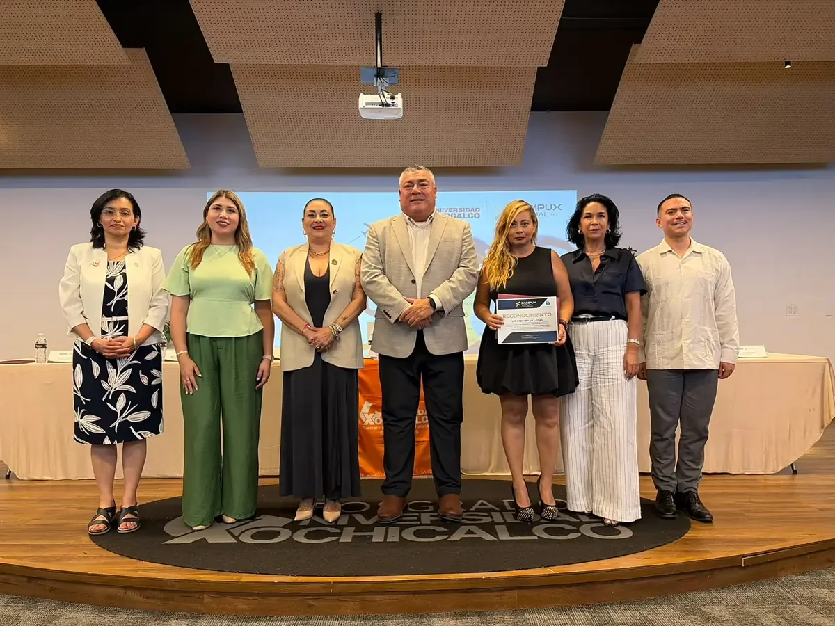 Este programa busca capacitar a profesionales para mejorar la competitividad del turismo de salud en la región.