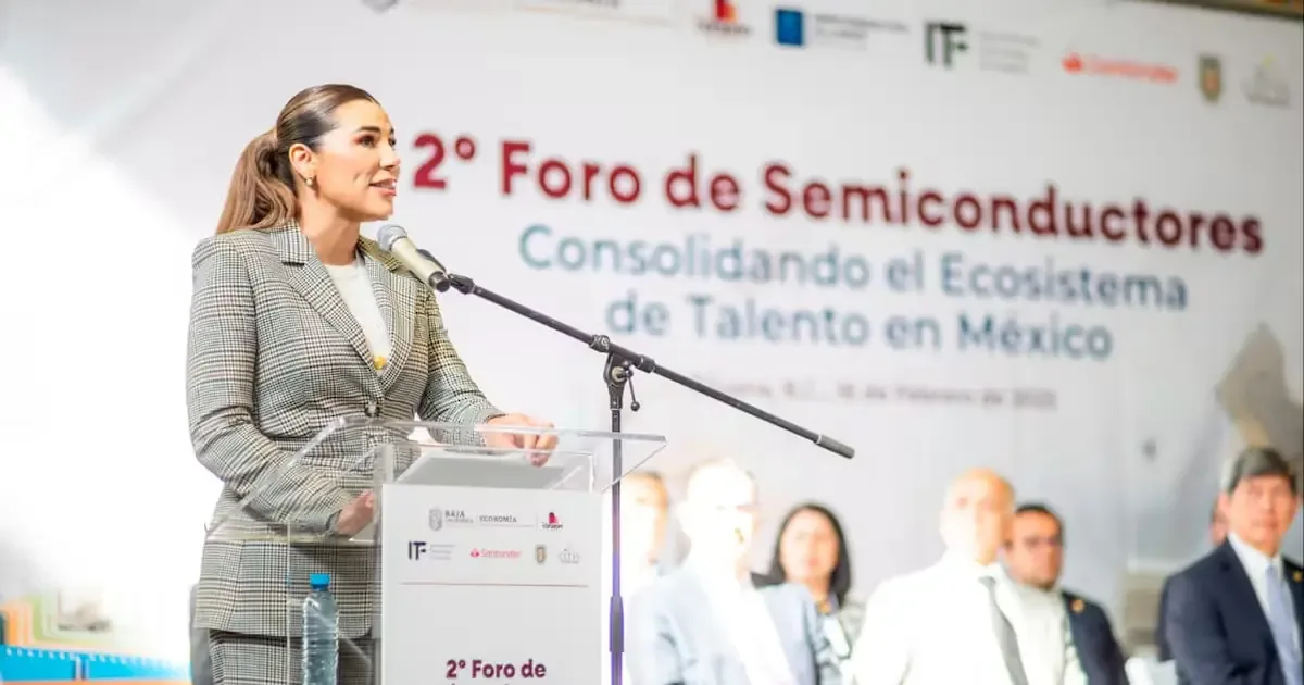 Se espera que esta iniciativa potencie la economía y desarrolle talento especializado en la región.