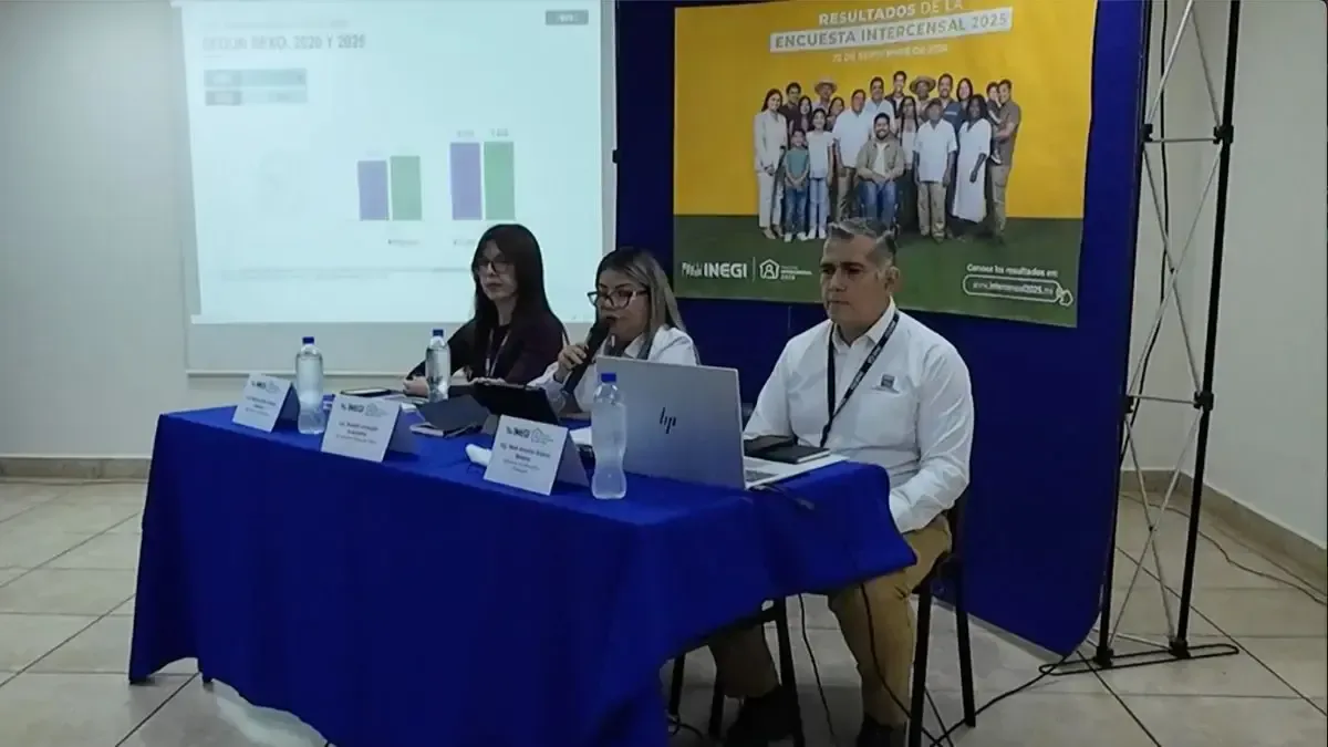 Avances en educación reflejan compromiso por mejorar la calidad educativa en la entidad.