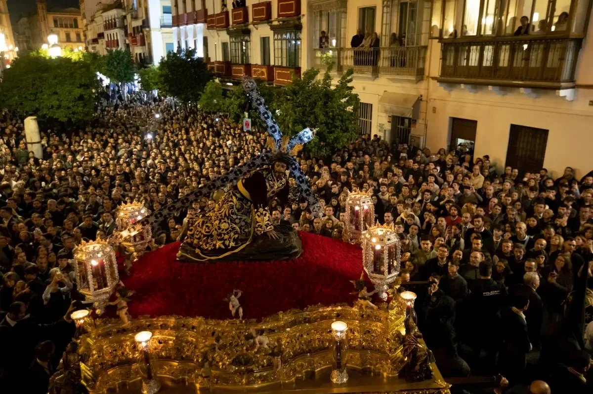 La notable bandada local Estatuas de Sal se incorpora al festival tras la cancelación de Ginebras.
