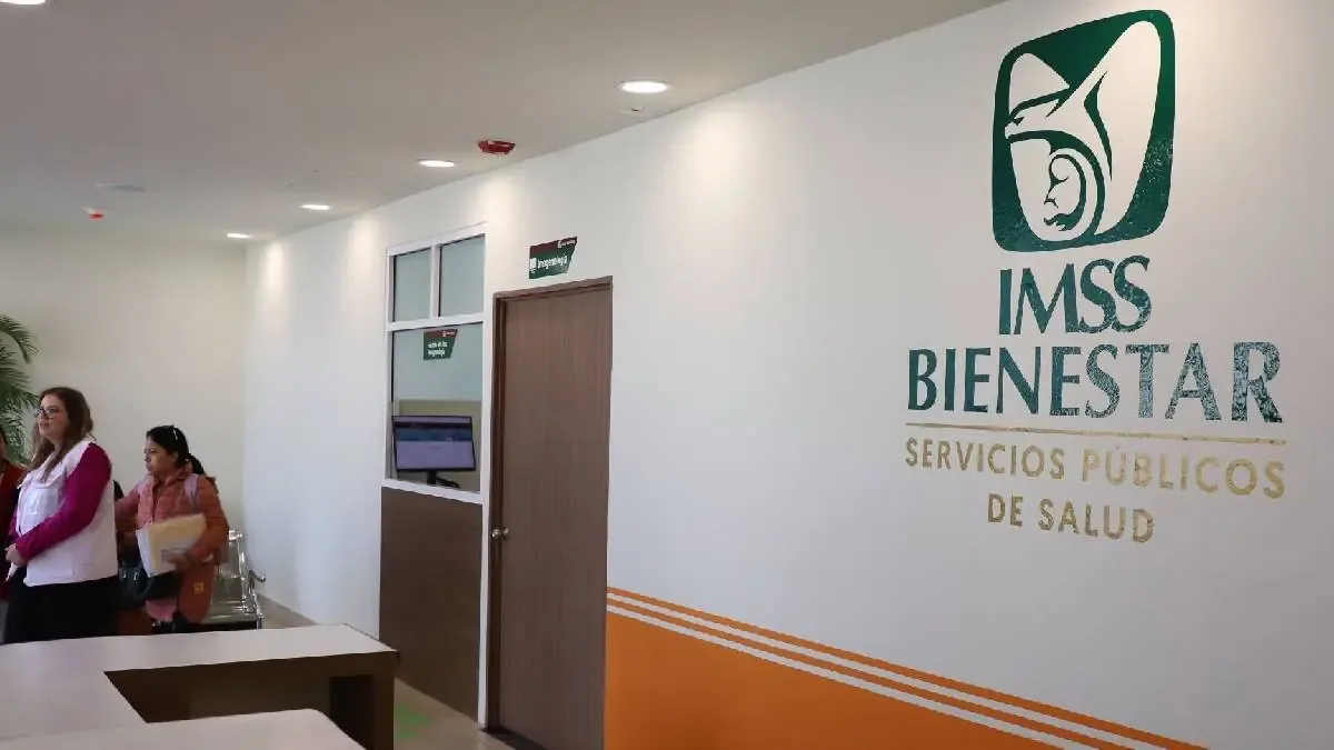 El incidente provocado por un intento de robo dejó un hombre herido y activó protocolos de seguridad.