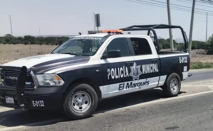 La discusión por la venta de terrenos terminó en un violento enfrentamiento que dejó dos víctimas fatales.