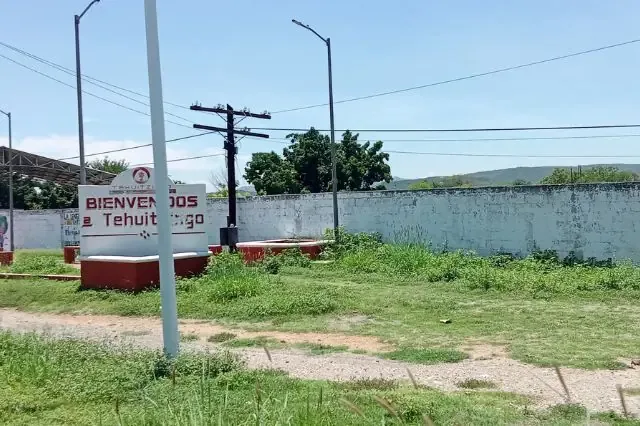 La inseguridad persiste en la región, a días del ataque que dejó diez muertos.