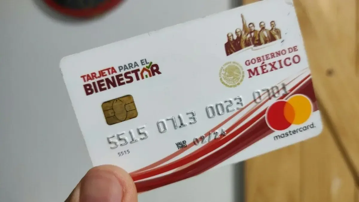 La renovación de la aplicación busca mejorar la gestión de apoyos sociales y facilitar pagos digitales.