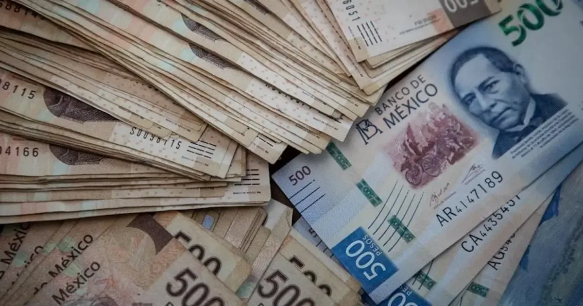 El organismo prevé un crecimiento moderado en el país debido a factores globales y locales.