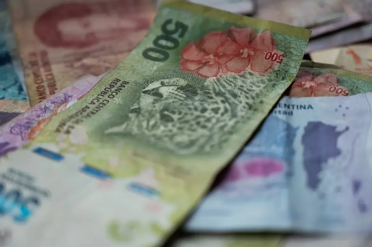 La entidad bancaria busca fortalecer a los municipios afectados por la recesión mediante financiamiento y desarrollo local.
