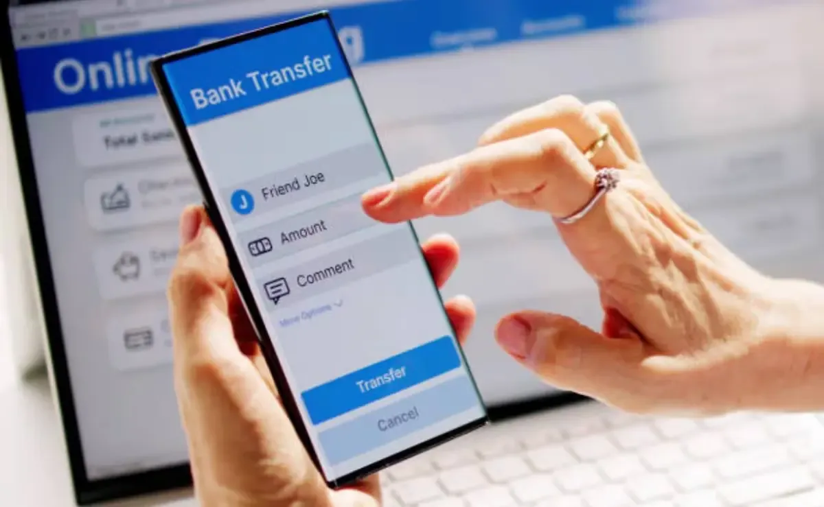 La nueva normativa de Banxico busca facilitar transferencias y pagos digitales.