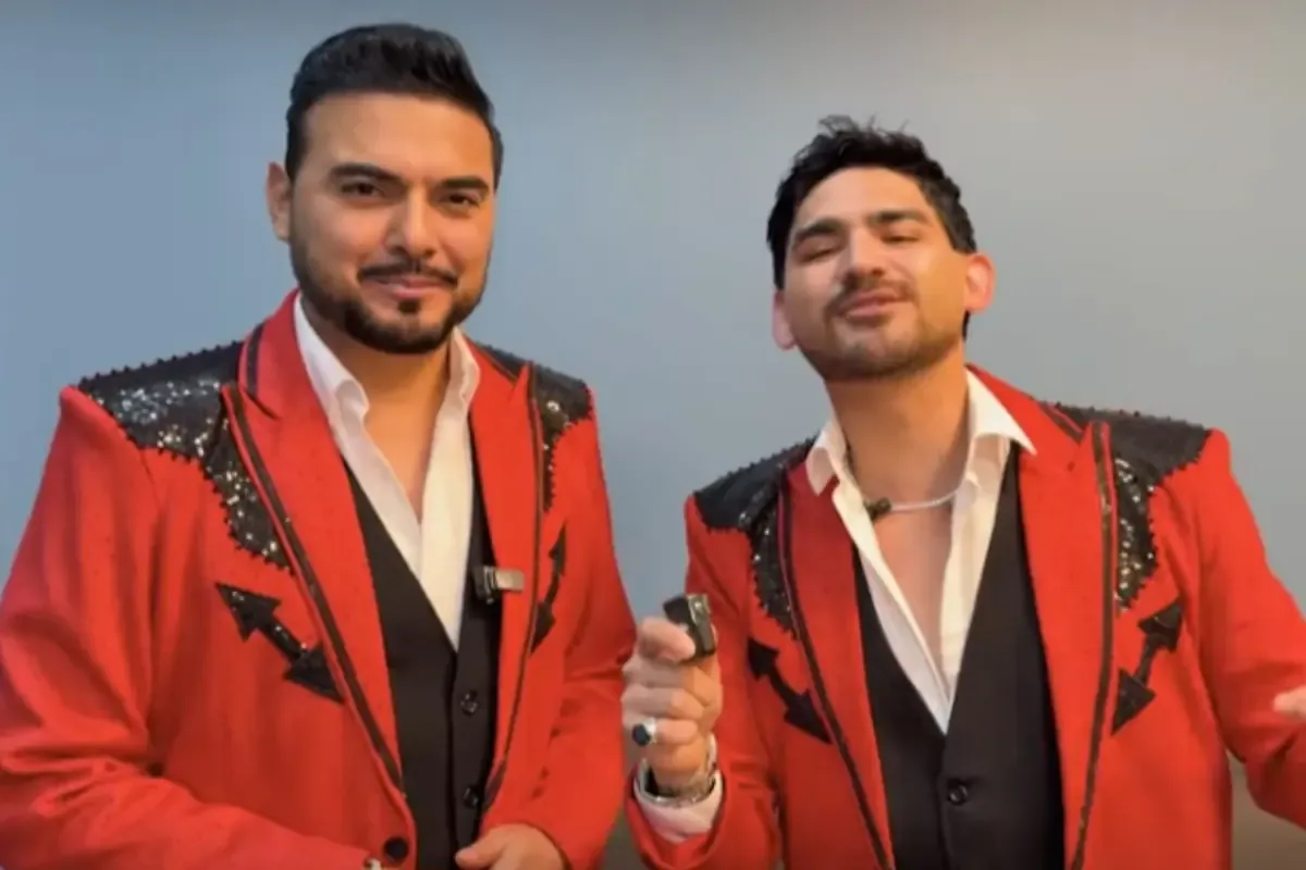 La histórica banda regional promete una presentación espectacular con sones tradicionales y jinetes.