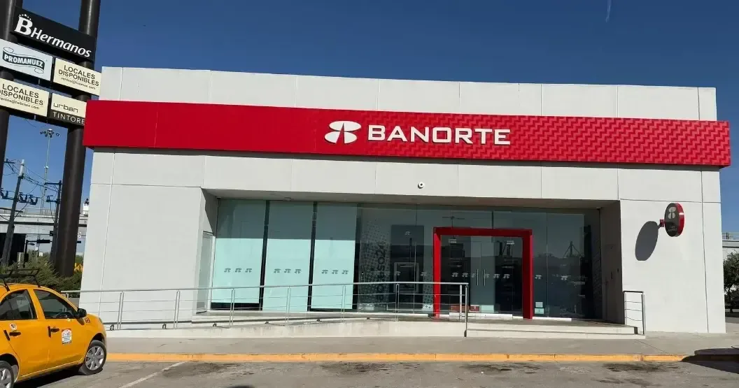 La apertura refuerza la estrategia de expansión del banco en el país con más servicios financieros.