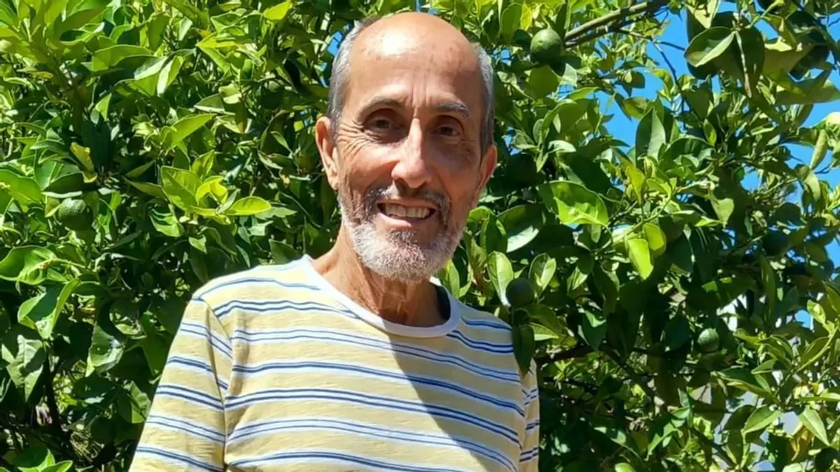 Su enfoque innovador y cálido inspiró a generaciones de alumnos.