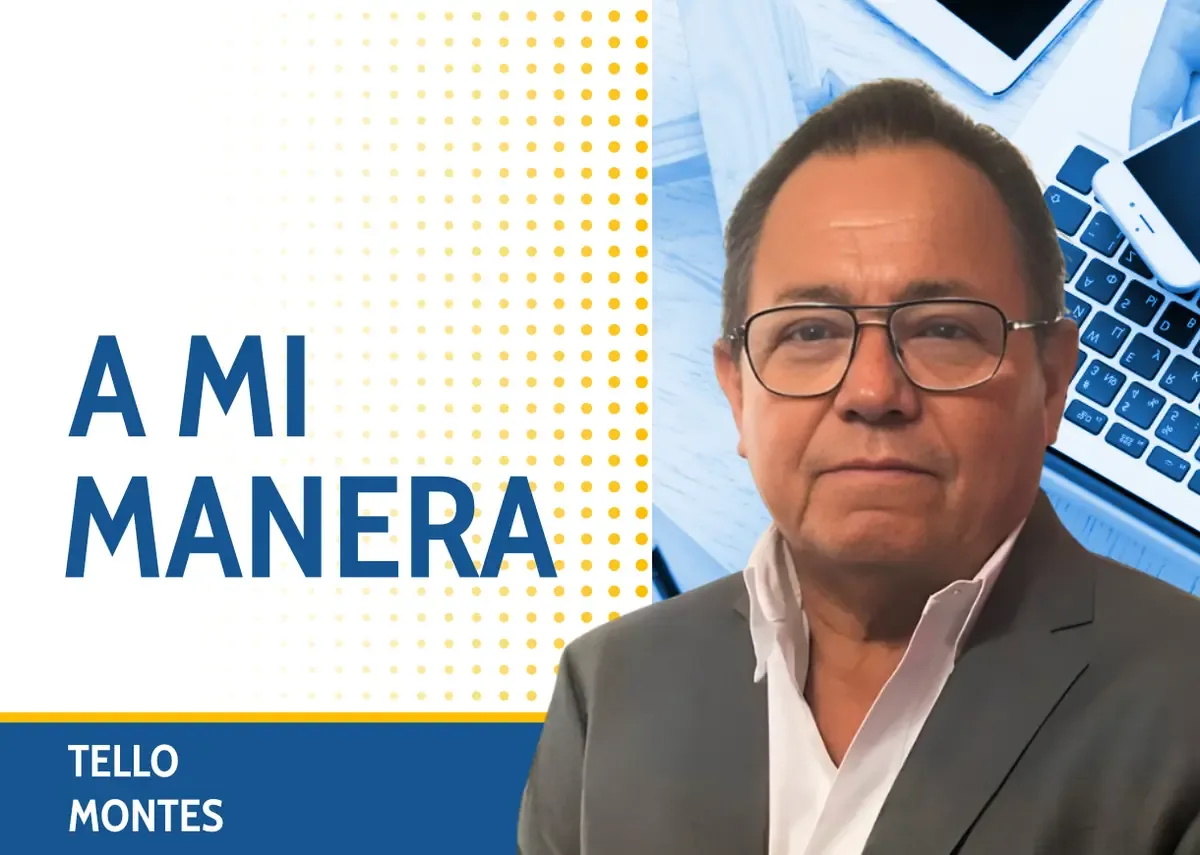 La lucha por el control del partido se intensifica en agenda electoral hacia 2027.