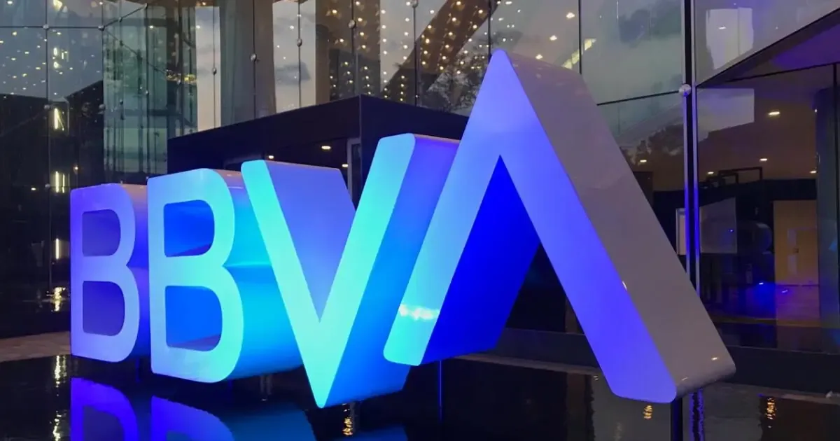 La banca patrimonial de BBVA México evoluciona para captar más riqueza.